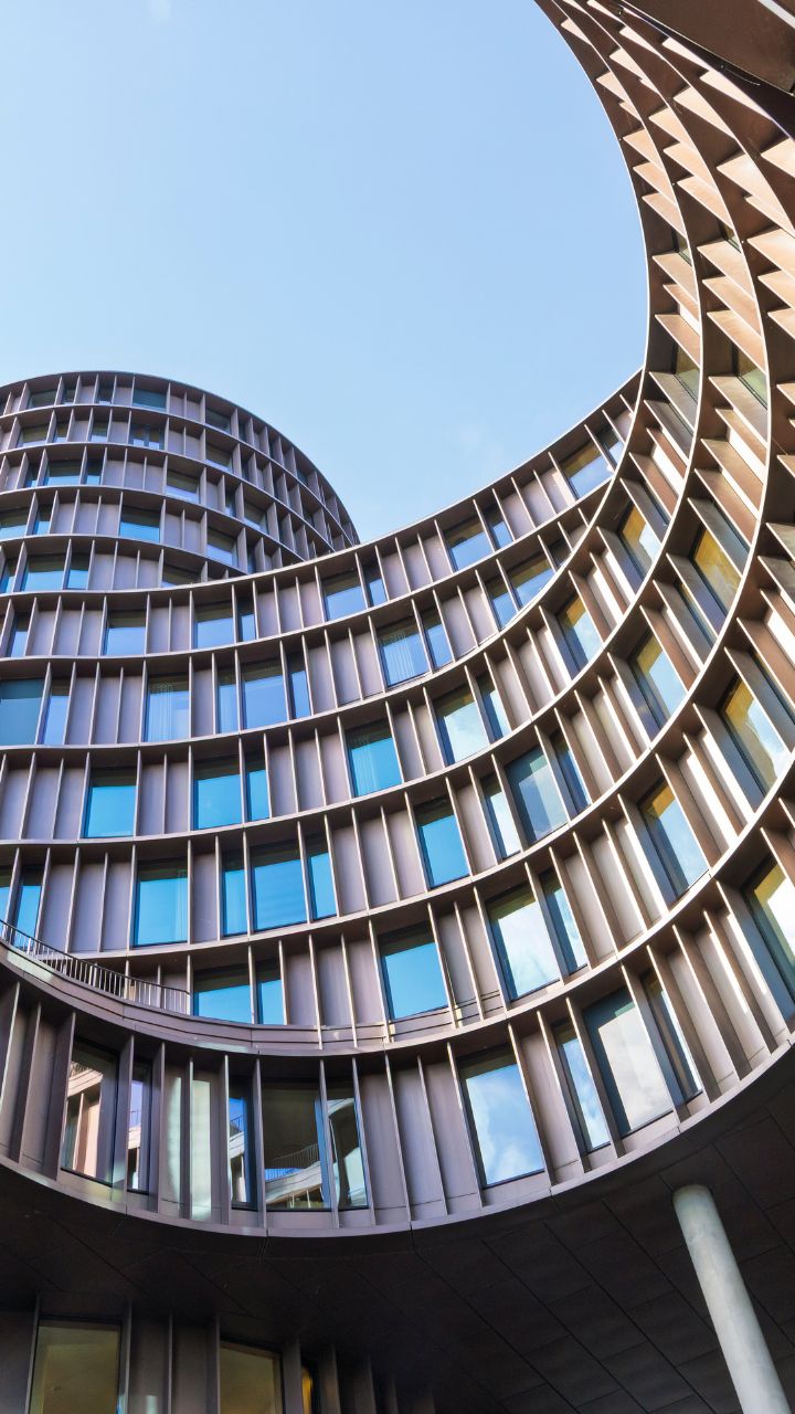 connettori legno acciaio